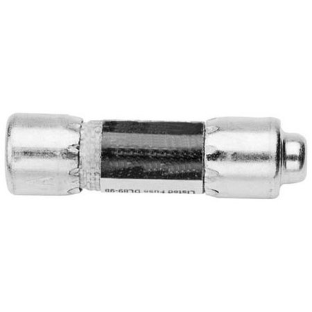 STERO Fuse P52-2192